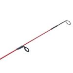 Ugly Stik Carbon Ice Spinning Rod - Thumbnail 13 of 27