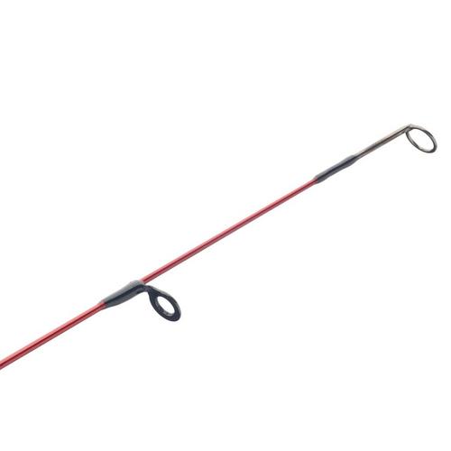 Ugly Stik Carbon Ice Spinning Rod - Primary Image