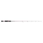 Ugly Stik Carbon Ice Spinning Rod - Thumbnail 14 of 27