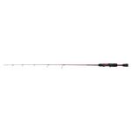 Ugly Stik Carbon Ice Spinning Rod - Thumbnail 15 of 27