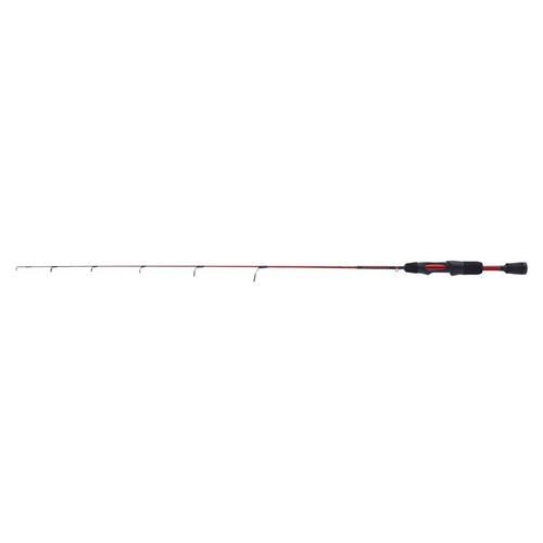 Ugly Stik Carbon Ice Spinning Rod - Primary Image