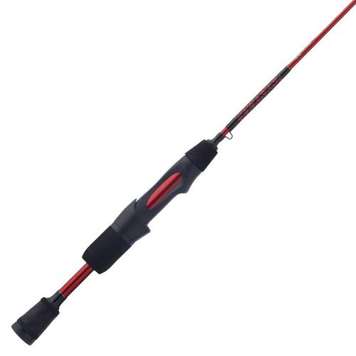 Ugly Stik Carbon Ice Spinning Rod - Primary Image
