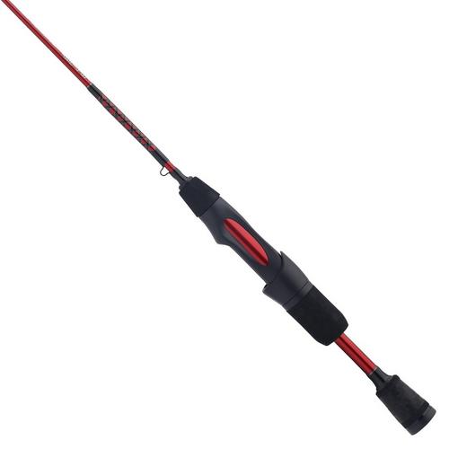 Ugly Stik Carbon Ice Spinning Rod - Primary Image