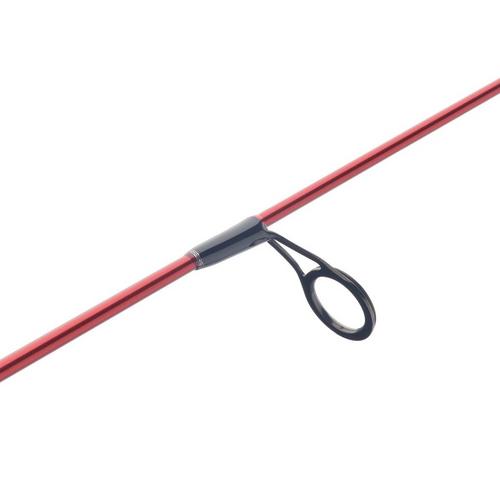 Ugly Stik Carbon Ice Spinning Rod - Primary Image