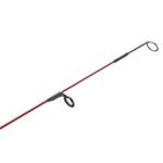 Ugly Stik Carbon Ice Spinning Rod - Thumbnail 20 of 27