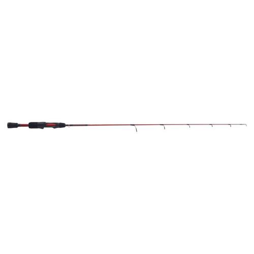 Ugly Stik Carbon Ice Spinning Rod - Primary Image