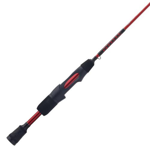 Ugly Stik Carbon Ice Spinning Rod - Primary Image