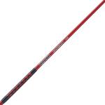 Ugly Stik Carbon Ice Spinning Rod - Thumbnail 25 of 27