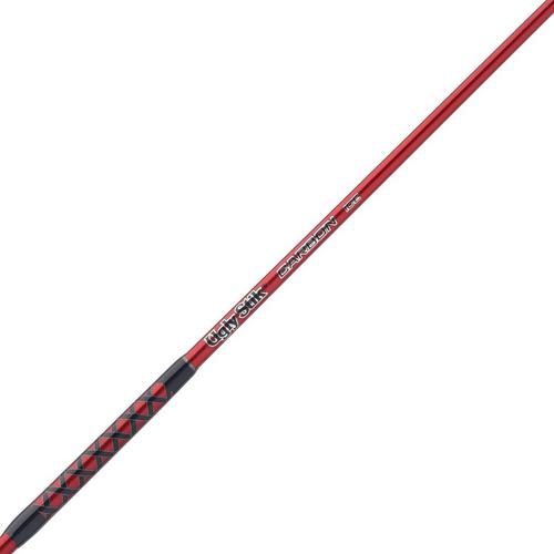 Ugly Stik Carbon Ice Spinning Rod - Primary Image