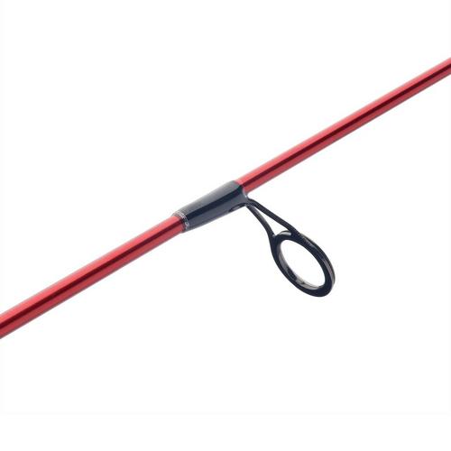 Ugly Stik Carbon Ice Spinning Rod - Primary Image