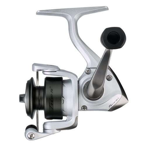Pflueger Trion Spinning Reel - Primary Image