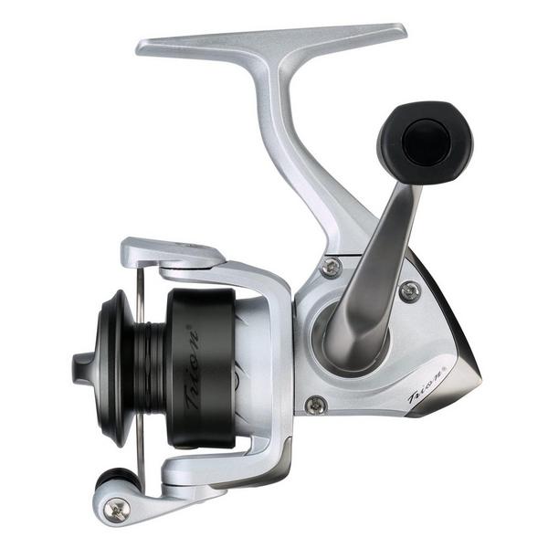Pflueger Trion Fishing Spinning Reel Left/Right Hand Retrieve