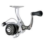 Pflueger Trion Spinning Reel - Thumbnail 2 of 4