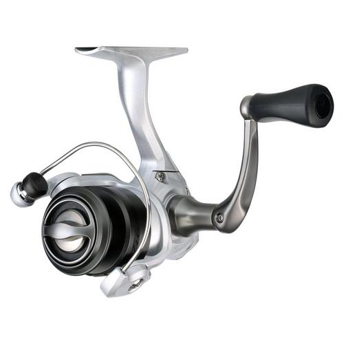 Pflueger Trion Spinning Reel - Primary Image