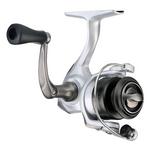 Pflueger Trion Spinning Reel - Thumbnail 3 of 4