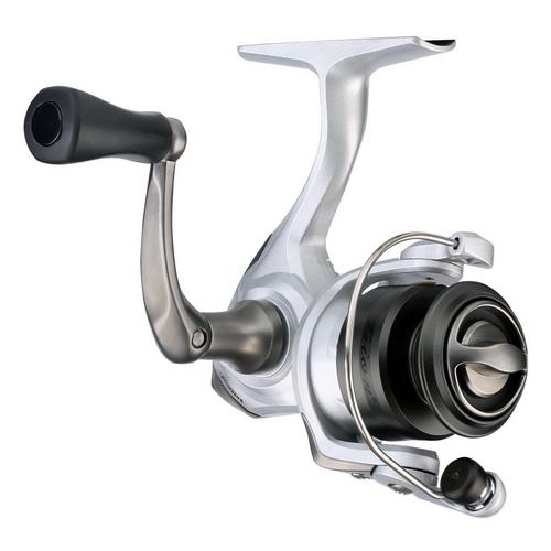 Pflueger Trion Spinning Reel - Primary Image