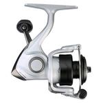 Pflueger Trion Spinning Reel - Thumbnail 4 of 4