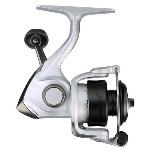 Pflueger Trion Spinning Reel - Primary Image