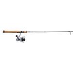 Pflueger Trion 5'0" UL Spinning Combo - Thumbnail 2 of 7