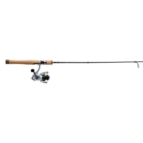 Pflueger Trion 5'0" UL Spinning Combo - Primary Image
