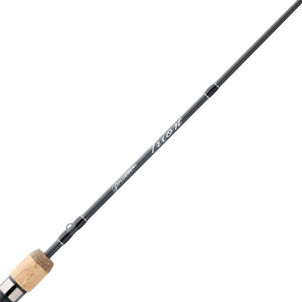 Pflueger Trion 5'0