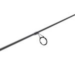 Pflueger Trion 5'0" UL Spinning Combo - Thumbnail 4 of 7