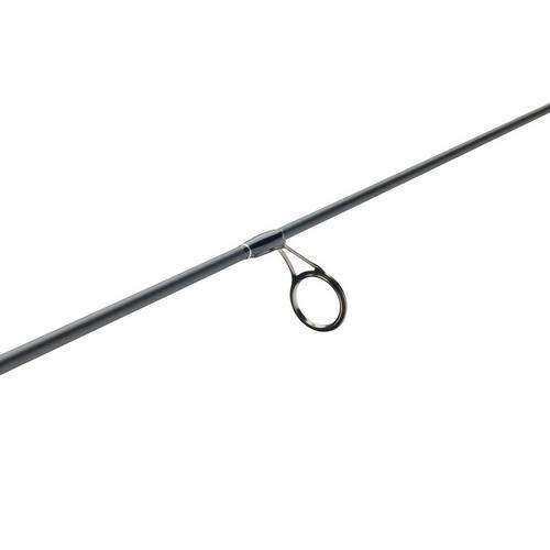 Pflueger Trion 5'0" UL Spinning Combo - Primary Image