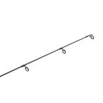 Pflueger Trion 5'0" UL Spinning Combo - Thumbnail 5 of 7