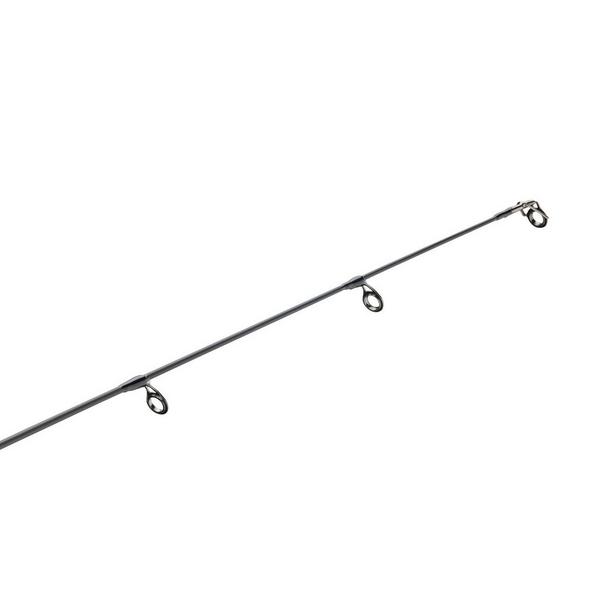 Pflueger Trion 5'0