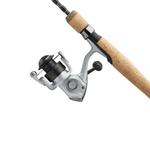 Pflueger Trion 5'0" UL Spinning Combo - Thumbnail 6 of 7