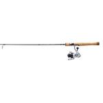 Pflueger Trion 5'0" UL Spinning Combo - Thumbnail 7 of 7
