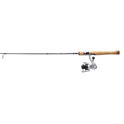 Pflueger Trion 5'0" UL Spinning Combo - Primary Image