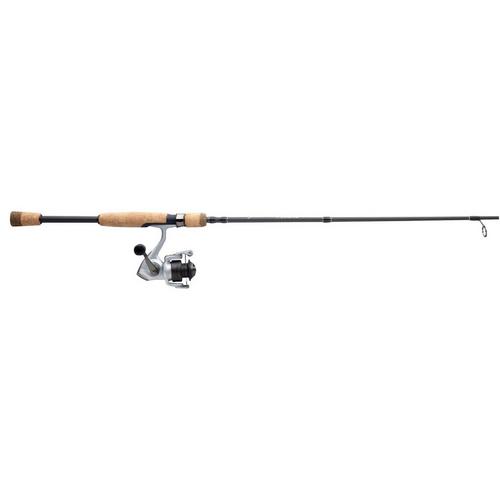 Pflueger Trion 6'6" L Spinning Combo - Primary Image
