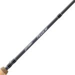 Pflueger Trion 6'6" L Spinning Combo - Thumbnail 3 of 7