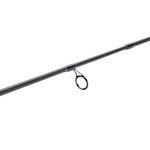 Pflueger Trion 6'6" L Spinning Combo - Thumbnail 4 of 7