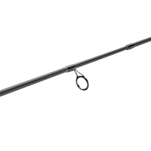 Pflueger Trion 6'6" L Spinning Combo - Primary Image