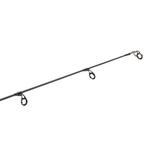 Pflueger Trion 6'6" L Spinning Combo - Thumbnail 5 of 7