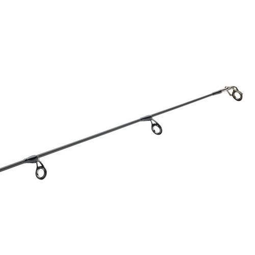 Pflueger Trion 6'6" L Spinning Combo - Primary Image