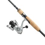 Pflueger Trion 6'6" L Spinning Combo - Thumbnail 6 of 7
