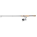 Pflueger Trion 6'6" L Spinning Combo - Thumbnail 7 of 7