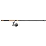 Pflueger Trion 6'6" M Spinning Combo - Thumbnail 2 of 7