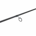 Pflueger Trion 6'6" M Spinning Combo - Thumbnail 4 of 7