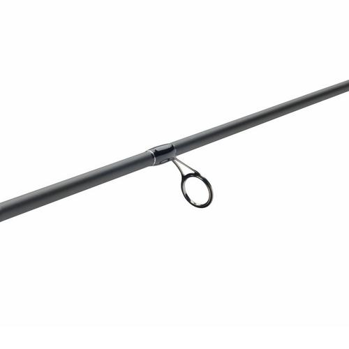 Pflueger Trion 6'6" M Spinning Combo - Primary Image