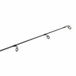 Pflueger Trion 6'6" M Spinning Combo - Thumbnail 5 of 7
