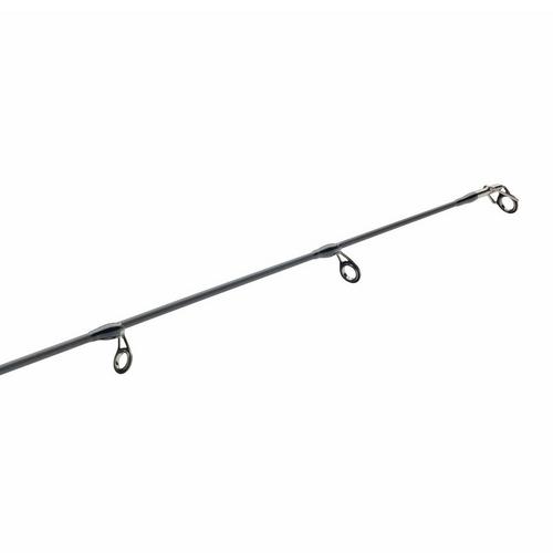 Pflueger Trion 6'6" M Spinning Combo - Primary Image