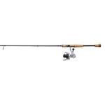 Pflueger Trion 6'6" M Spinning Combo - Thumbnail 7 of 7