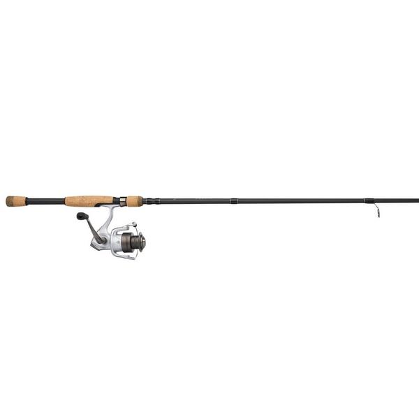 Pflueger Trion Spinning Combo