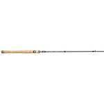 Pflueger President Spinning Rod - Thumbnail 27 of 30