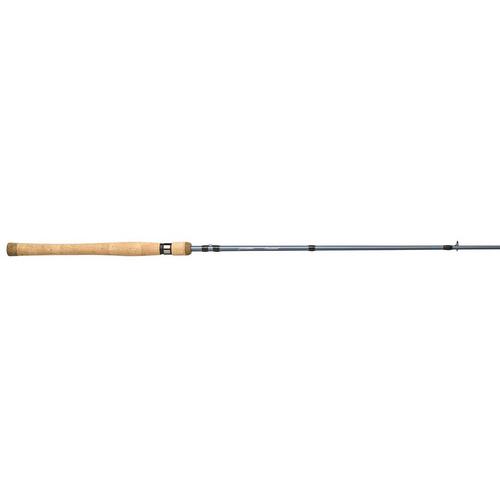 Pflueger President Spinning Rod - Primary Image
