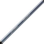Pflueger President Spinning Rod - Thumbnail 28 of 30